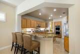 78328 Calle Las Ramblas - Photo 17