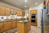78328 Calle Las Ramblas - Photo 18