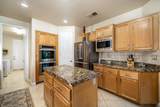 78328 Calle Las Ramblas - Photo 19
