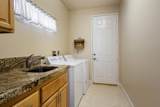78328 Calle Las Ramblas - Photo 22