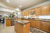 78328 Calle Las Ramblas - Photo 23