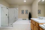 78328 Calle Las Ramblas - Photo 27