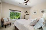 78328 Calle Las Ramblas - Photo 29