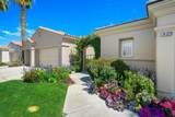 78328 Calle Las Ramblas - Photo 3