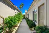 78328 Calle Las Ramblas - Photo 4