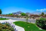 78328 Calle Las Ramblas - Photo 41