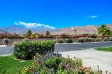 78328 Calle Las Ramblas - Photo 42
