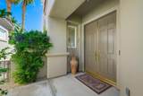 78328 Calle Las Ramblas - Photo 5