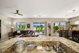 78328 Calle Las Ramblas - Photo 8