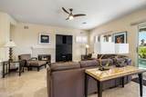 78328 Calle Las Ramblas - Photo 9