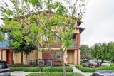 601 Sandalwood Dr - Photo 1