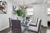 601 Sandalwood Dr - Photo 10