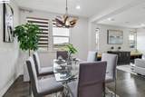 601 Sandalwood Dr - Photo 11