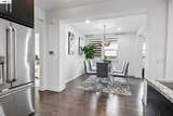 601 Sandalwood Dr - Photo 12