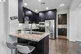 601 Sandalwood Dr - Photo 13