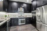 601 Sandalwood Dr - Photo 14