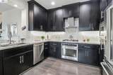 601 Sandalwood Dr - Photo 15
