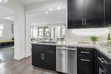 601 Sandalwood Dr - Photo 16