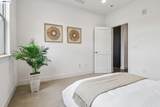 601 Sandalwood Dr - Photo 18
