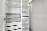 601 Sandalwood Dr - Photo 19