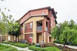 601 Sandalwood Dr - Photo 2