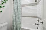 601 Sandalwood Dr - Photo 21
