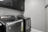 601 Sandalwood Dr - Photo 22