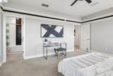 601 Sandalwood Dr - Photo 24