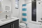601 Sandalwood Dr - Photo 25
