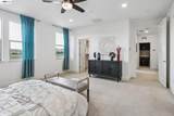 601 Sandalwood Dr - Photo 27