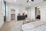 601 Sandalwood Dr - Photo 28