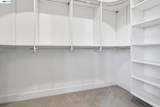601 Sandalwood Dr - Photo 29