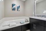 601 Sandalwood Dr - Photo 31