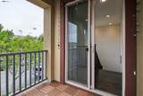 601 Sandalwood Dr - Photo 35