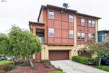 601 Sandalwood Dr - Photo 36