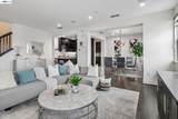 601 Sandalwood Dr - Photo 4