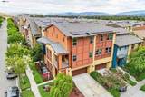 601 Sandalwood Dr - Photo 40