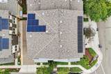 601 Sandalwood Dr - Photo 41