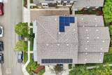 601 Sandalwood Dr - Photo 42