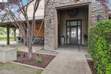 601 Sandalwood Dr - Photo 44
