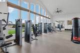 601 Sandalwood Dr - Photo 45