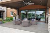 601 Sandalwood Dr - Photo 46