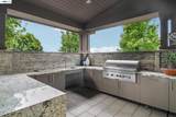 601 Sandalwood Dr - Photo 47