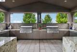 601 Sandalwood Dr - Photo 48