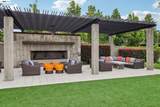 601 Sandalwood Dr - Photo 49