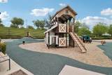 601 Sandalwood Dr - Photo 53