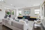 601 Sandalwood Dr - Photo 6