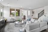 601 Sandalwood Dr - Photo 8