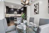 601 Sandalwood Dr - Photo 9