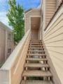 24524 Mcbean - Photo 19
